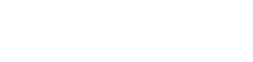 Lupin III Club Forums