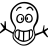 StQuincitanus