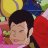 _DearestLupin