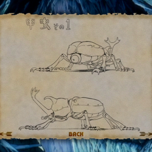 60.png
