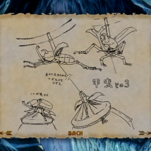 62.png